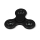 TELFORCEONE Hand Fidget Spinner czarny - 1450536 - zdjęcie 2